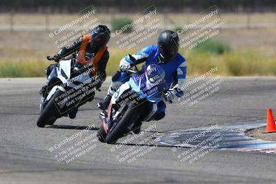 media/Aug-31-2025-Lets Ride (Sun) [[b053ea48c5]]/C Group/1140am (Grapevine)/